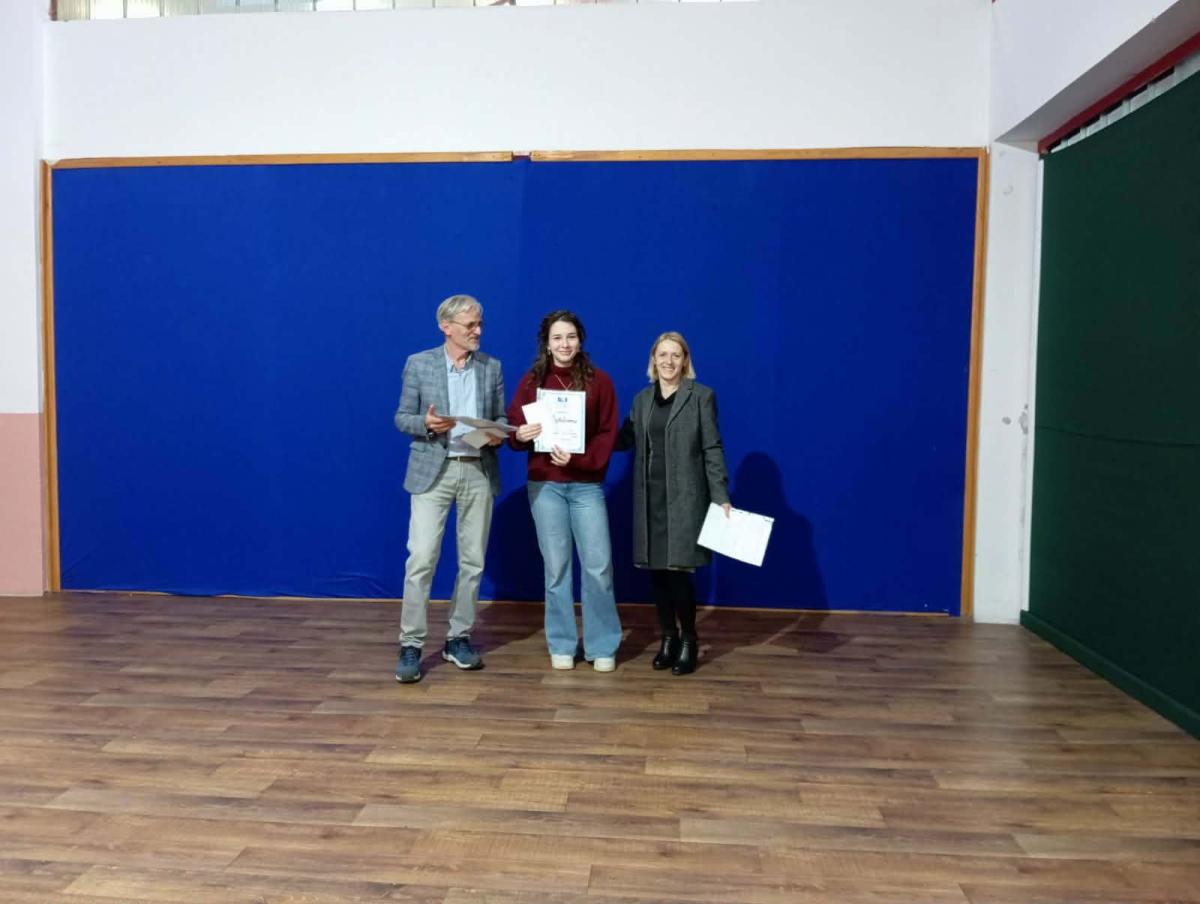 opcinsko-matematika-11