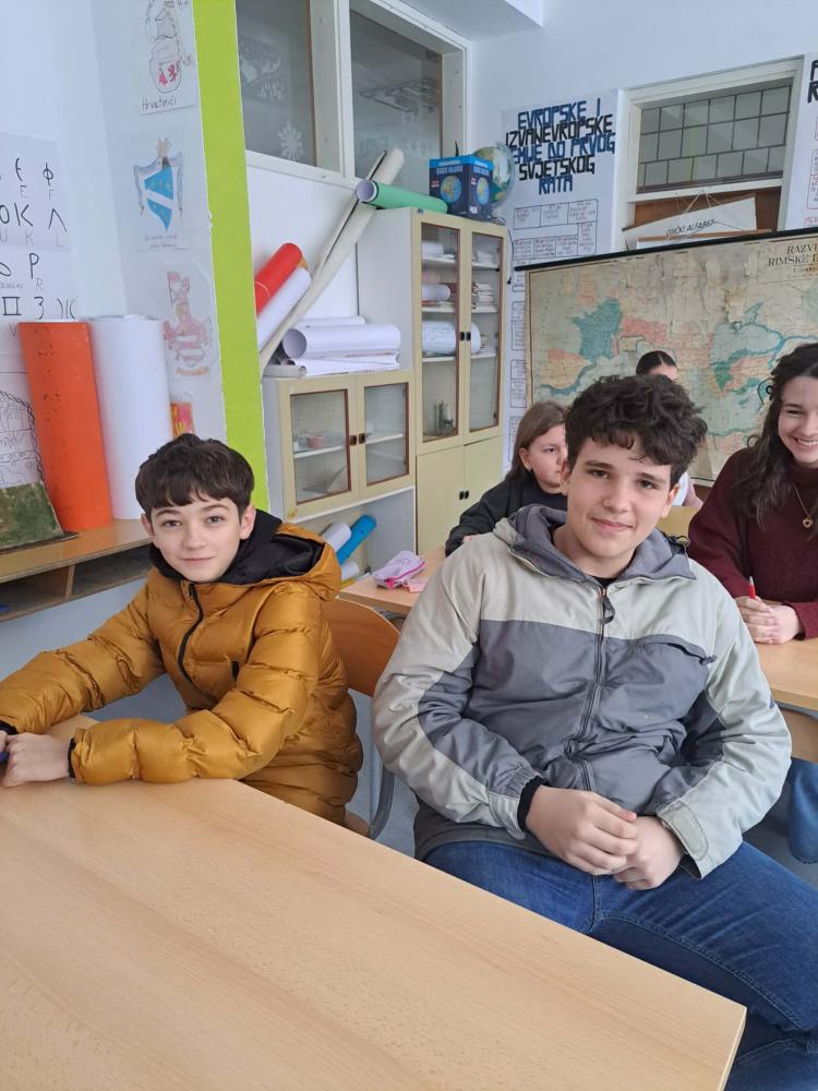 opcinsko-matematika-13