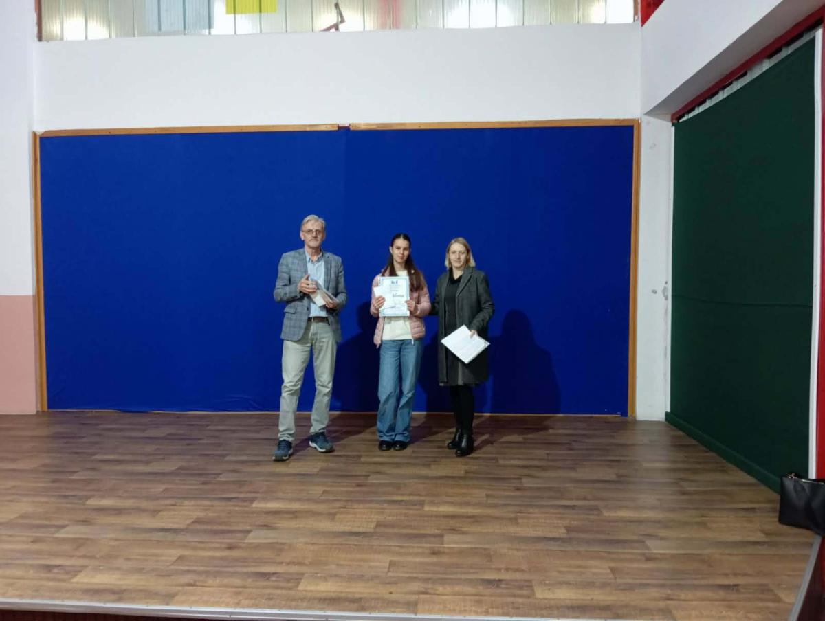 opcinsko-matematika-15