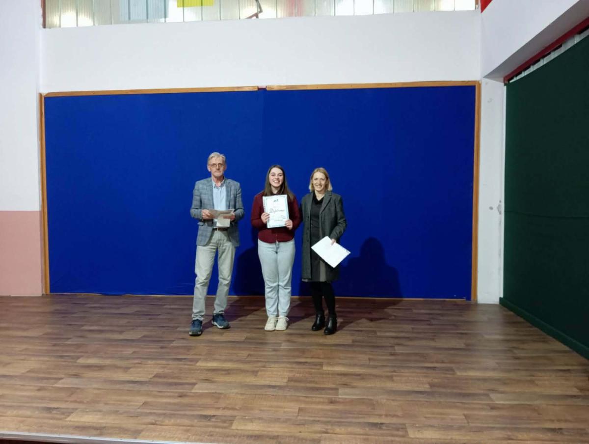 opcinsko-matematika-19