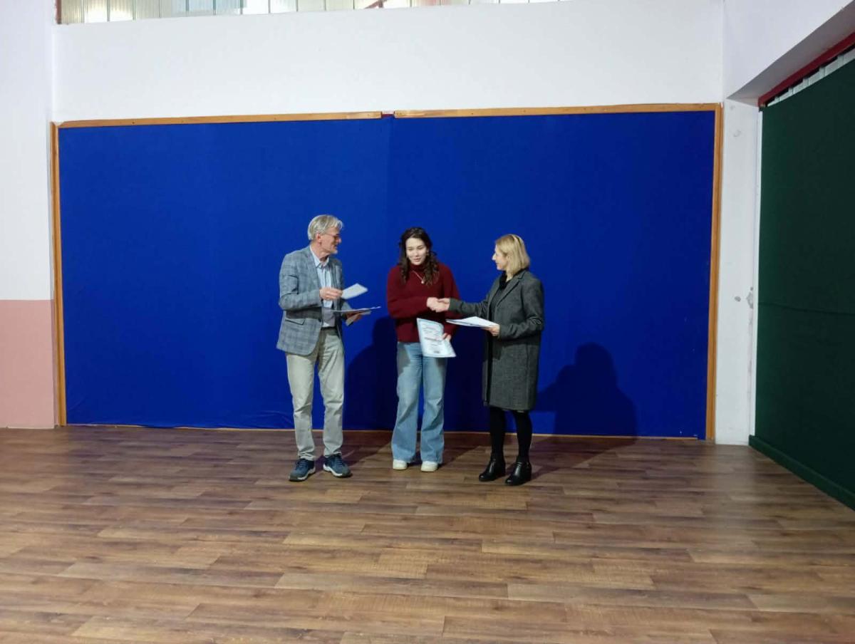 opcinsko-matematika-21