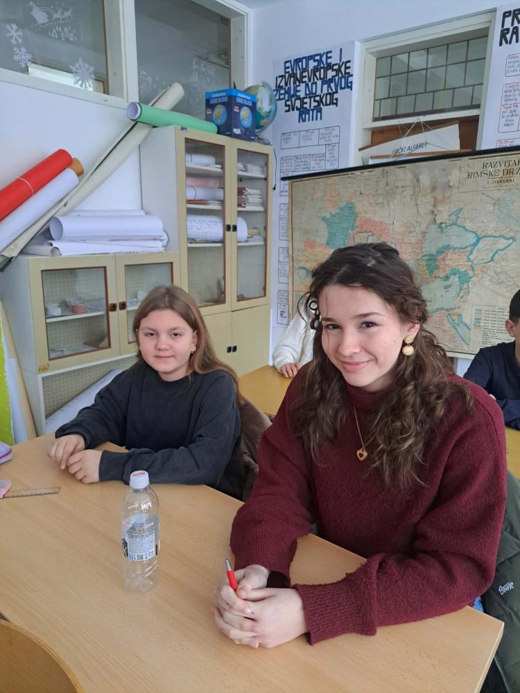 opcinsko-matematika-24