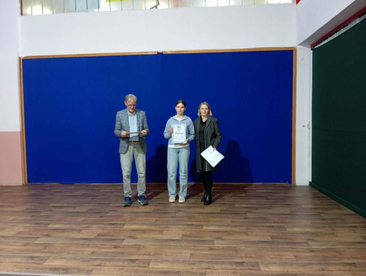 opcinsko-matematika-25