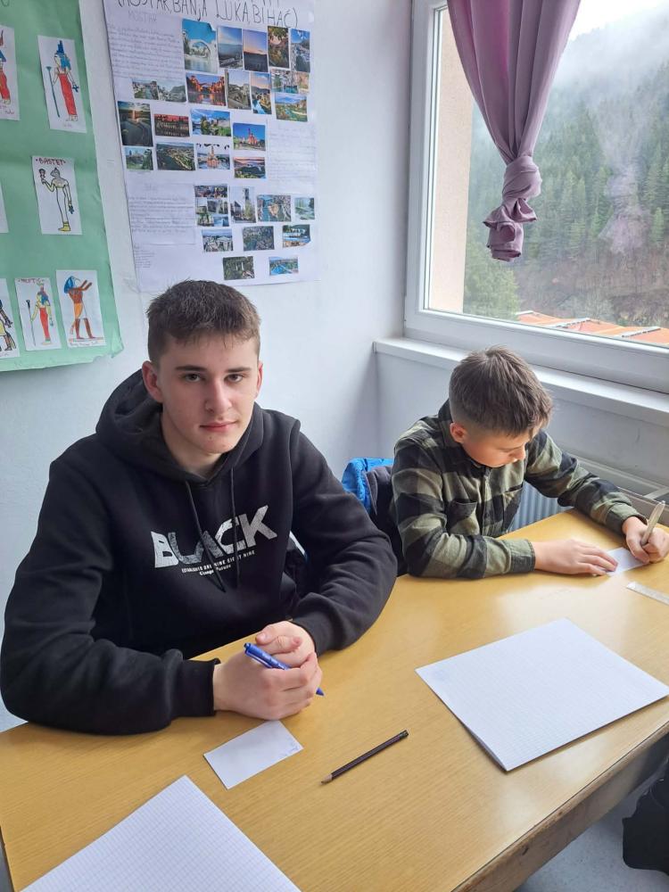 opcinsko-matematika-26