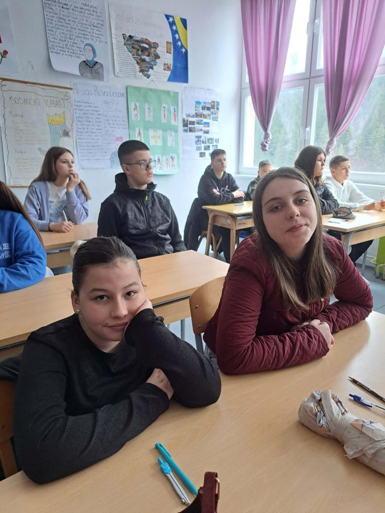 opcinsko-matematika-27