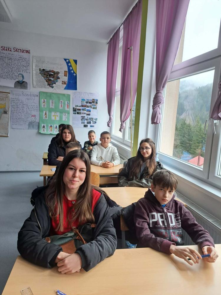 opcinsko-matematika-29