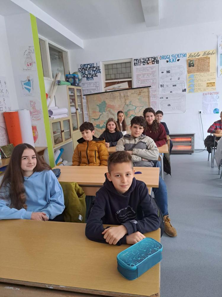 opcinsko-matematika-30