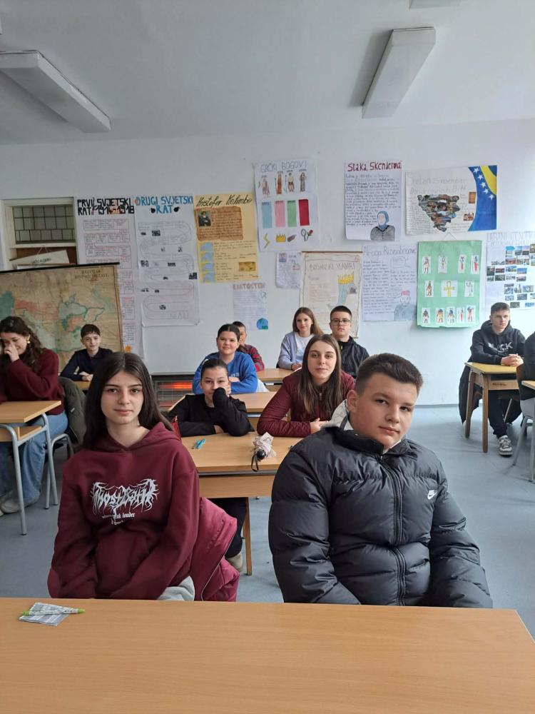 opcinsko-matematika-31