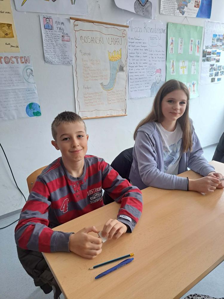 opcinsko-matematika-4