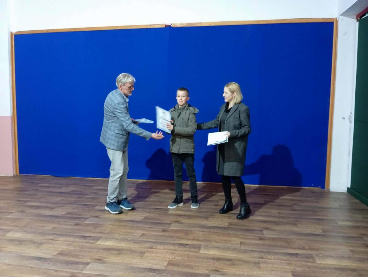 opcinsko-matematika-5