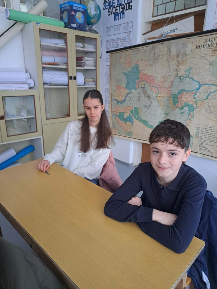 opcinsko-matematika-7