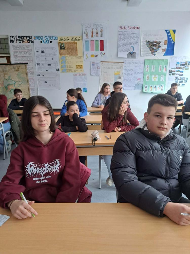 opcinsko-matematika-8