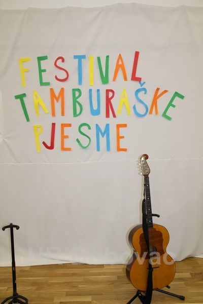 IMG0038-FestivalTambure
