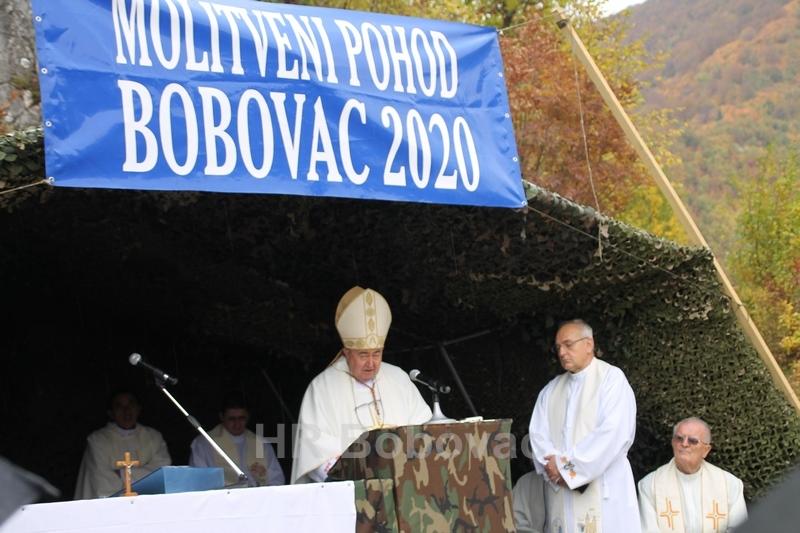 IMG4950-Bobovac2020