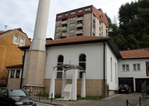 Saopćenje za javnost IO Medžlisa islamske zajednice Vareš