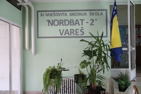 Obavijest za učenike MSŠ Nordbat 2 o subvencioniranju mjesečnih karata