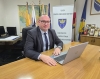 Isplaćena treća rata braniteljskih stipendija za 1.473 studenata iz ZDK, od toga iz Vareša 46 studenata