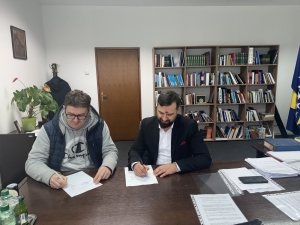 Vlada ZDK izdvojila 150.000 KM za kapitalne projekte vjerskih zajednica