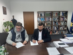 Vlada ZDK izdvojila 150.000 KM za kapitalne projekte vjerskih zajednica