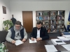 Vlada ZDK izdvojila 150.000 KM za kapitalne projekte vjerskih zajednica