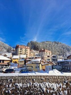 Zakazana 3.sjednica OV- a Vareš