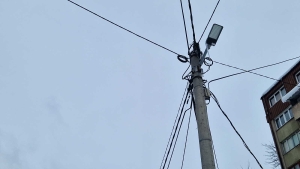 Jo&scaron; 8 trafo stanica na području općine Vare&scaron; bez napajanja električnom energijom