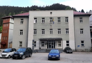 Javni poziv za NVO sektor općine Vareš