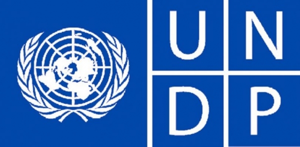 UNDP-ov poziv za projekte: Dijaspora za razvoj