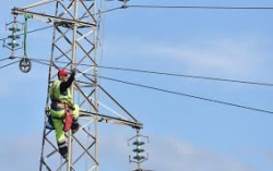 Planska isključenja električne energije za 11. i 12.06.2019.