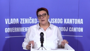 Skupština usvojila Izvješće o izvršenju Proračuna ZDK za 2024. godinu: Ostvaren proračunski suficit od 11,5 milijuna KM