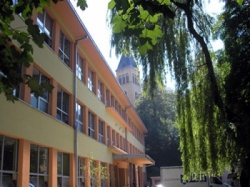 Obavijest o upisu učenika u I. razred Osnovne škole „Vareš“ u Varešu