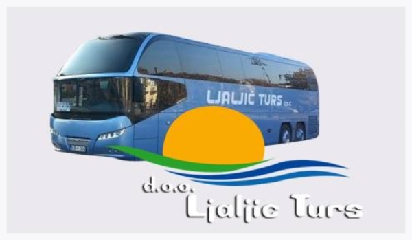 Najavljujemo - od 15.03. starta autobusna linija Vareš - Zenica