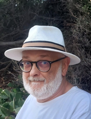 Zahvala obitelji pok. Stjepana Šimića