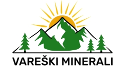 Oglas za posao: Stariji geolog