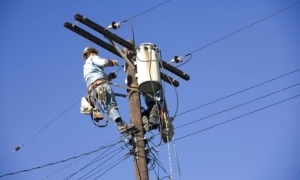 Planska isključenja električne energije za 26.04.2019.