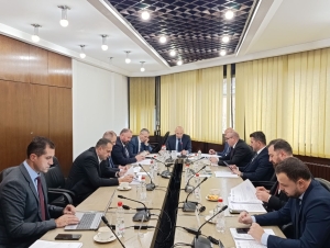 Vlada ZDK odobrila 1,23 milijuna KM za jednokratnu pomoć boračkoj populaciji