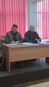 Održana redovita skupština Lovačkog društva Zvijezda Vareš