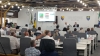 Skupština ZDK usvojila rebalans Proračuna za 2025. godinu u iznosu od 711,78 milijuna KM