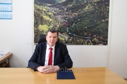 Otvoreno pismo načelnika Maroševića nakon odluke Ustanovnog suda BiH o poništenju odluke Vlade FBiH o prenamjeni šumskog zemljišta u Varešu