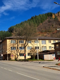 Iz Biltena dnevnih događaja PS Vareš – novčana prijevara