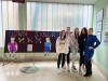 Vareški srednjoškolci obilježili Svjetski dan osoba s Down sindromom