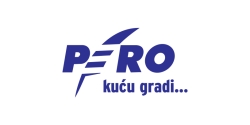 PERO Baucentar traži poslovođu prodajnog centra u Varešu!
