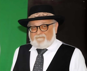 Posljednje zbogom Stjepan Šimić Pepi