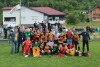NK Vareš došao do nove velike pobjede u gostima