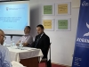 Predstavljen Program podrške mladima iz sustava javne brige u ZDK