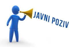 Javni poziv za sufinanciranje investicijskih projekata iseljeništva u povratničkim sredinama na prostoru Bosne i Hercegovine