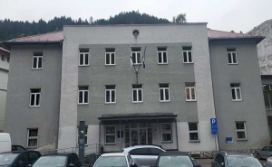 Zakazana 8. sjedncia Općinskog vijeća Vareš