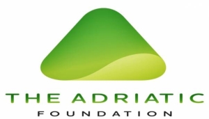 Fondacija Adriatic poziva srednjoškolce i studente iz Vareša, Kaknja i Breze na Dan Otvorenih Vrata!