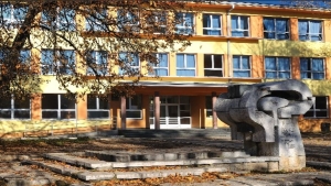 OBAVIJEST O EVIDENCIJI DJECE - POLAZNIKA PROGRAMA OBAVEZNOG PREDŠKOLSKOG ODGOJA I OBRAZOVANJA U GODINI PRED POLAZAK U OSNOVNU ŠKOLU (POPOiO) ZA ŠKOLSKU 2025/2026. GODINU