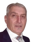 TUŽNO SJEĆANJE  ZORAN JARČEVIĆ